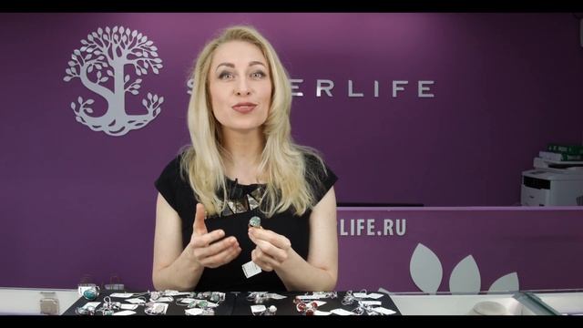 Серебряные украшения оптом: Yaffo (Яффо) новинки из Израиля от компании Ярра (Yarra) смотреть онлайн