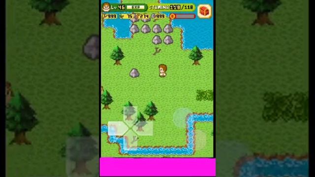 Survival Island Escape from a Dessert Island | All Islands Part #1 смотреть онлайн