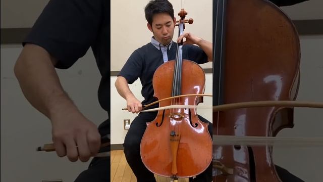 Концерт Элгара для виолончели с использованием изогнутого смычка смотреть онлайн