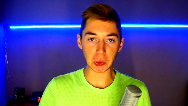 Уроки Битбокса - Учим комбинацию /AlBeat Combo Technics Tutorial смотреть онлайн