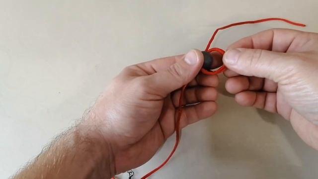 Чувствительная снасть для рыбалки оснастка фидера своими руками смотреть онлайн