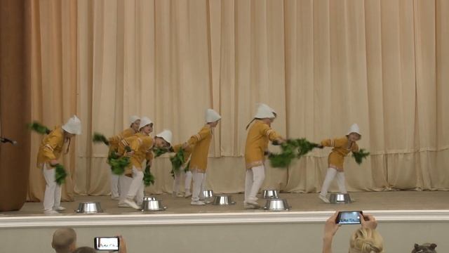 "Весёлая банька"(Ольгово2019) смотреть онлайн