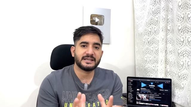 Bajaj Upcoming 6 New Pulsar Bikes?Pulsar RS400, NS400 | New RS200 & New NS200 | Upcoming Bikes смотреть онлайн