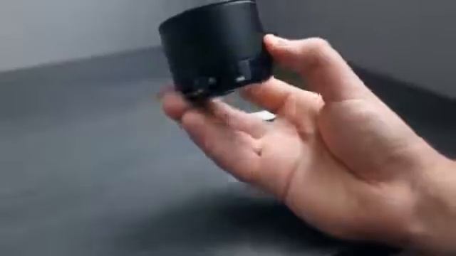 Beatbox Beats портативная bluetooth колонка s10 смотреть онлайн