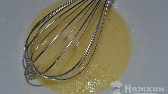 Кухня Мамашки