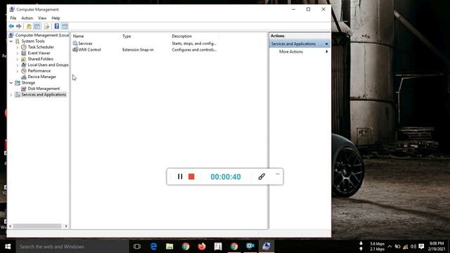 laptop मे नेट केसे बचाए смотреть онлайн