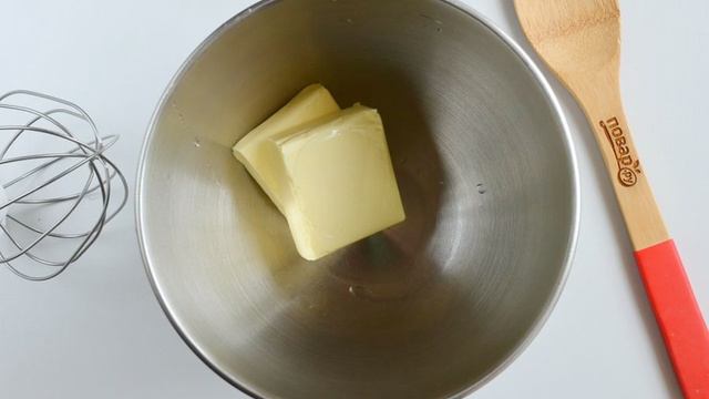 Книга рецептов