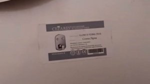 дачный водопровод летний вариант и установка смесителя CEZARES