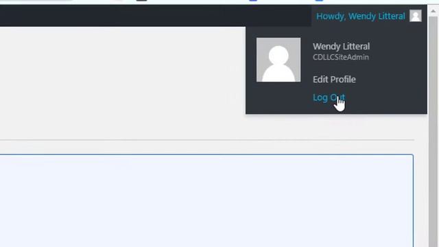 WordPress Admin Login Not Working | Not Available Error And How To Fix It In Less Than 10 minutes смотреть онлайн