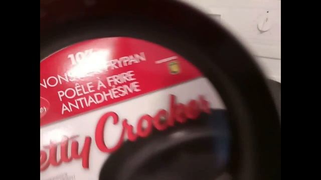 Первые покупки в Канаде смотреть онлайн