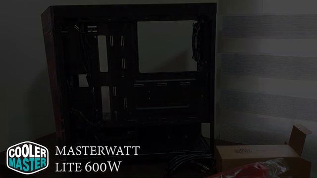 ?PC GAMER para Edición y Juegos 1080p? INTEL i5 9400f RX580 ?? смотреть онлайн