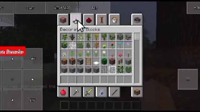 How to download Pojav launcher for Minecraft PC in android смотреть онлайн