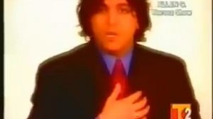 Siavash - Boro Digeh Dooset Nadaram | سیاوش - برو دیگه دوست ندارم