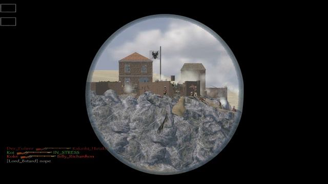 Mount & Blade - Warband: Napoleonic War: First Live Stream of 2017!! смотреть онлайн