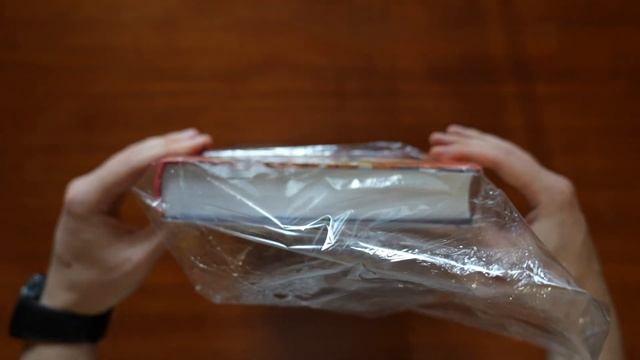 Как правильно хранить комиксы смотреть онлайн