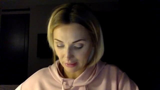 Здоровье смотреть онлайн