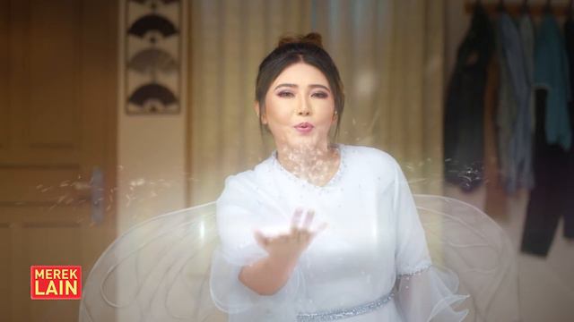 Kasur Busa Royal Foam TVC 2020 - 30's - Via Vallen смотреть онлайн