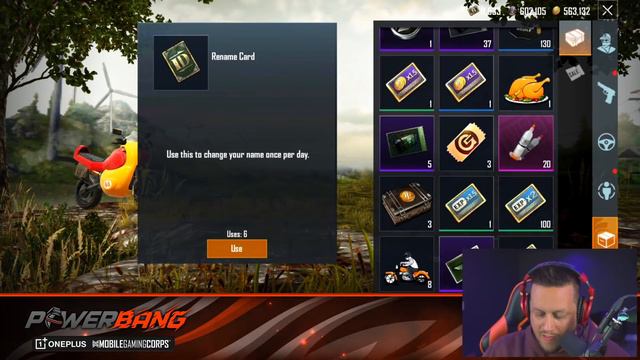 MAXED S14 ELITE ROYALE PASS - THIS BEATS LAST SEASON! смотреть онлайн
