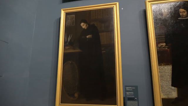 Мексика 2017 смотреть онлайн