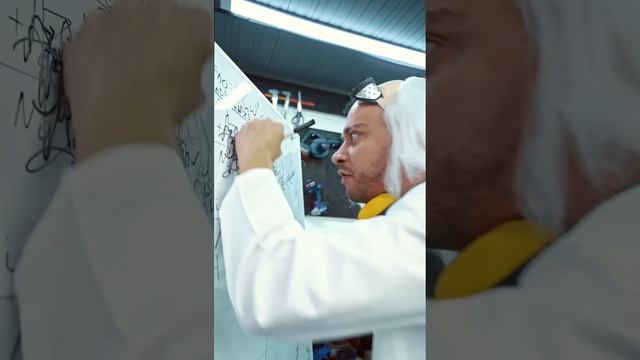 Лучшая реклама билайна! [Русский Рэп] смотреть онлайн