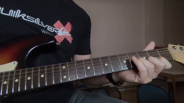 Wicked Game intro смотреть онлайн