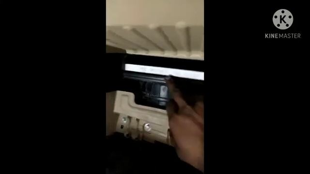 Hyundai accent AC filter new replacement 1.6 смотреть онлайн