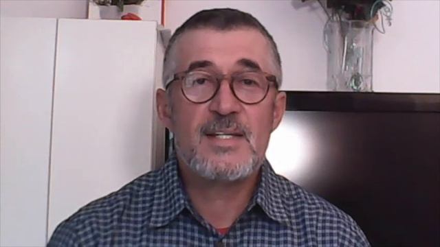 Коралловая вода дорожает! [Александр Волин] смотреть онлайн