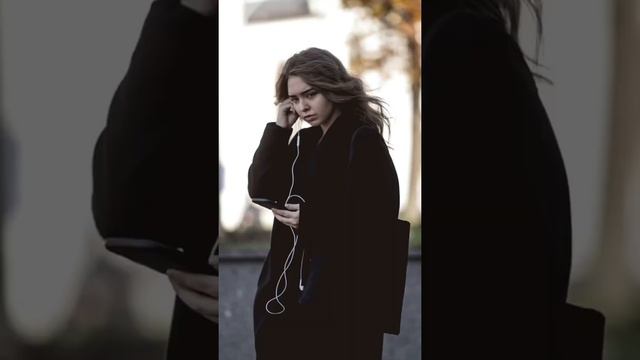 Уличный фотограф😍 смотреть онлайн