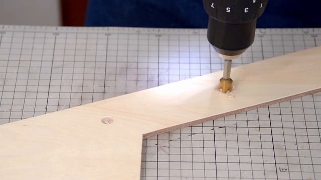 Amazing !! Circular Saw Guide