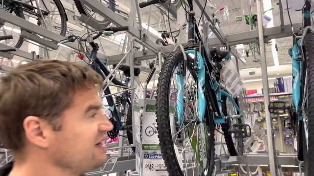 Цены на велосипеды в Америке смотреть онлайн