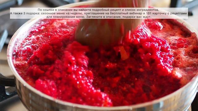 Сила эзотерической мудрости