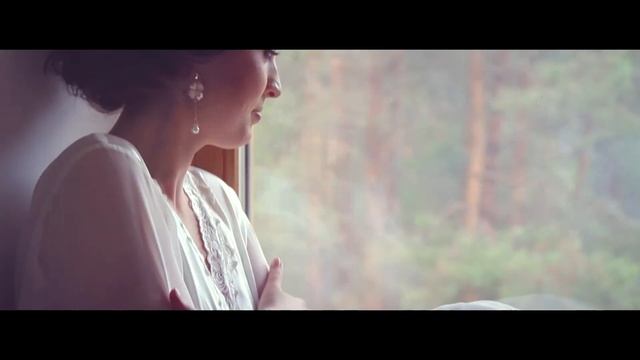 Свадьба в Орловском полесье - 11.06.16 - Свадебное агентство Amore смотреть онлайн