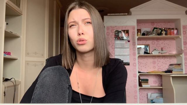 ВОЗВРАЩЕНИЕ НА YOUTUBE. Где я сейчас живу? Мои планы на жизнь. смотреть онлайн