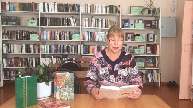 Н.Карташев Шинель отца мне по плечу Читает И.В.Писаренко.mp4 смотреть онлайн