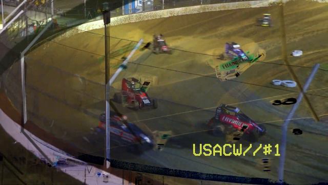 【﻿ＵＳＡＣ　Ｗａｖｅ　＃１】 смотреть онлайн