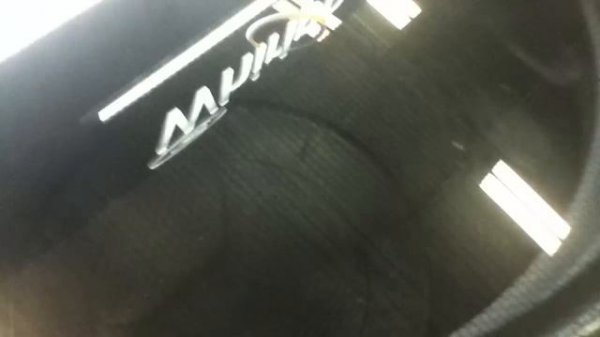 Washing Machines At Best Buy (2)