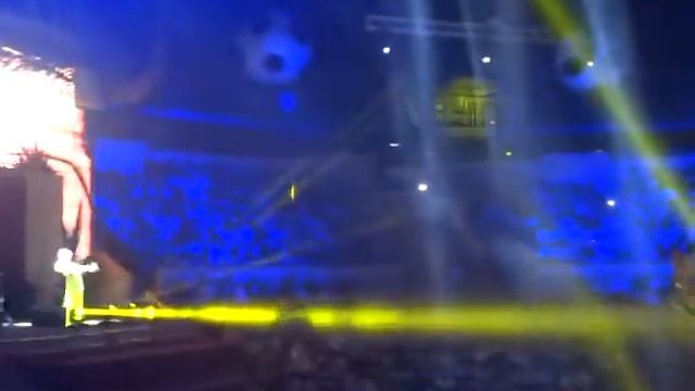 Экзотические Гаваи 1 смотреть онлайн
