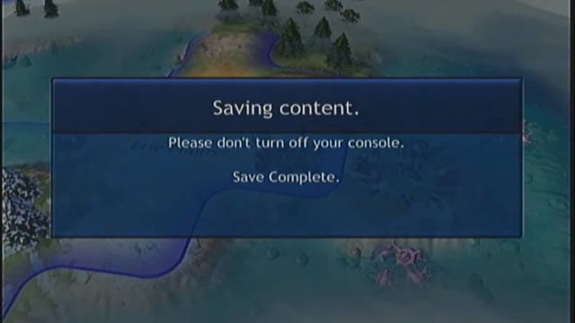 You gots teh Gerny! | Sid Meier's Civilization Revolution | American Technology Victory | Part 2 смотреть онлайн
