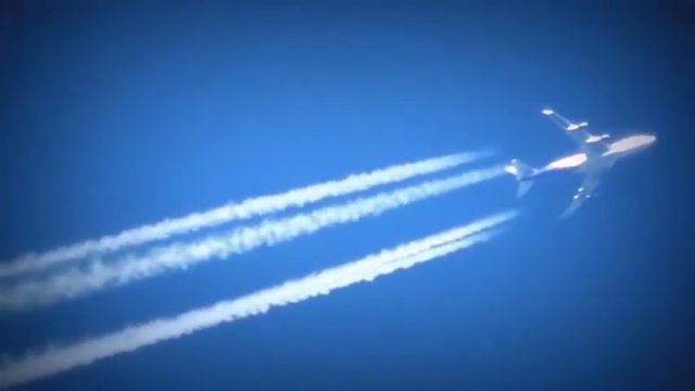 42 x optical zoom s Panasonicem HC - V100 смотреть онлайн