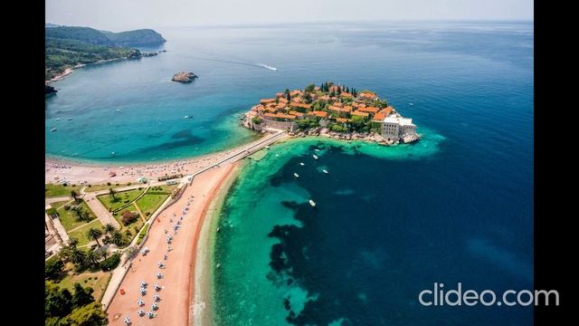 10. Аудио урок для взрослых автоматизации звука Рь. смотреть онлайн