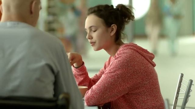 STASY MILOSLAVSKAYA смотреть онлайн