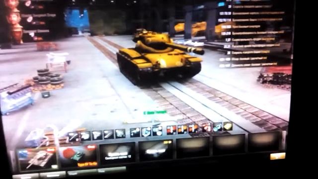 Удаляю аккаунт в world of tanks танках и продаю танки!!! смотреть онлайн