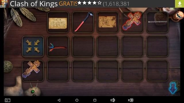 Rescue lucy | 2/2 смотреть онлайн