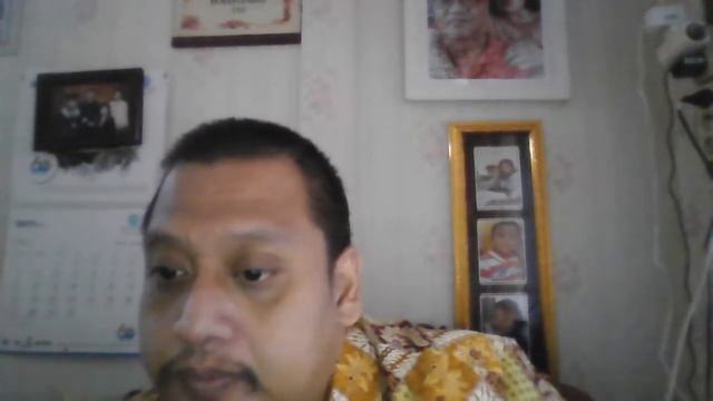 Universitas Stekom | Kuliah Jaringan Komputer 2 | Quiz Jaringan Komputer 2 смотреть онлайн