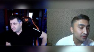 ЛЕГЕНДАРНЫЙ КОЛЛАБ!!! АДСКАЯ РУЛЕТКА ПРОТИВ МУСТАФА #адскаярулетка  #мустафа #чатрулетка