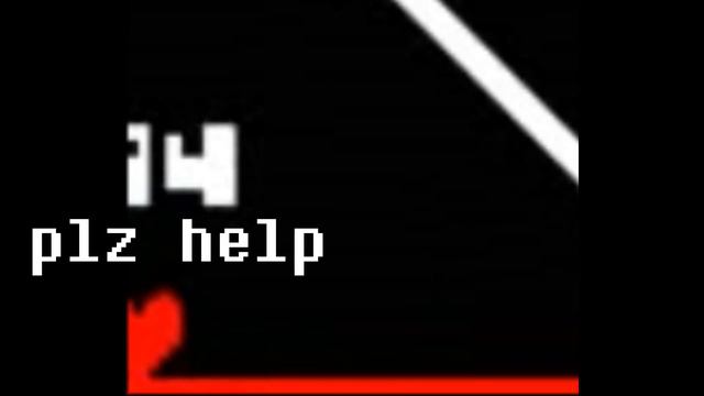 Revenge Full Of Dust: Ultra Dust Sans Battle! (Undertale Fangame) смотреть онлайн