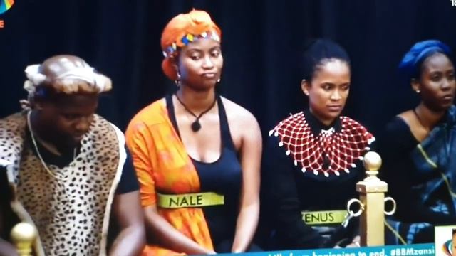 BBMZANSI 2022: HOUSEMATE WIN THEIR WEEKLY WAGER | BIG BROTHER MZANSI SEASON 3 | GLORY ELIJAH смотреть онлайн