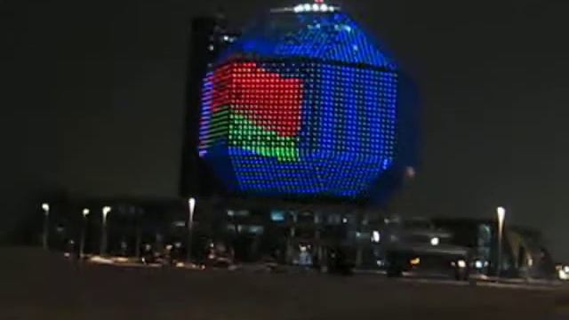 Москва-Минск-Брест-Москва 07 смотреть онлайн