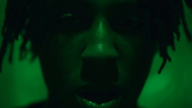 NBA Youngboy - Fish Scale смотреть онлайн