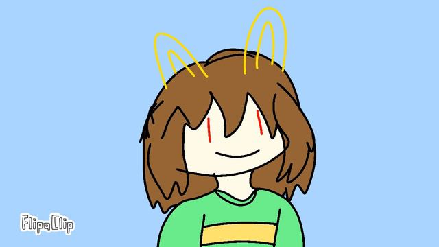 gummy bear meme/video special/underverse/#underverse#undertale#chara #frisk#inksans#errorsans смотреть онлайн